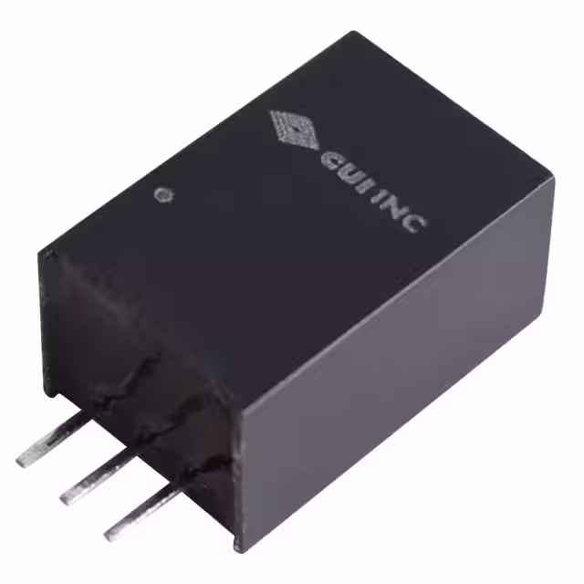 V7806-2000 CUI Inc.