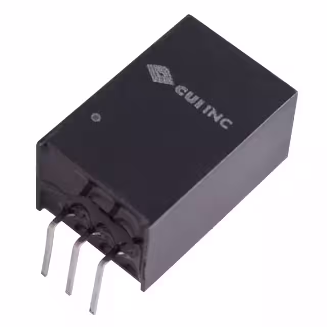 V7806-2000R CUI Inc.