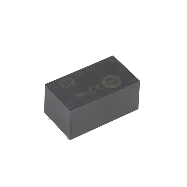 VCE10US09 XP Power