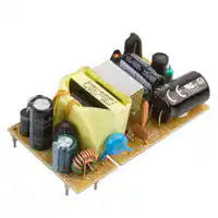 VCP15US05 XP Power