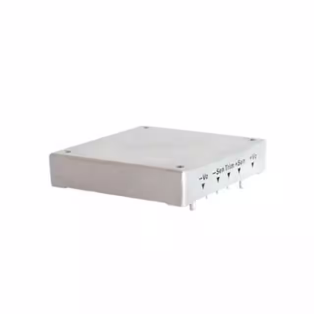 VHB100W-Q48-S3R3 CUI Inc.