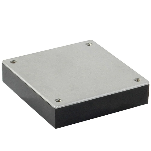 VHB150W-Q48-S3R3 CUI Inc.