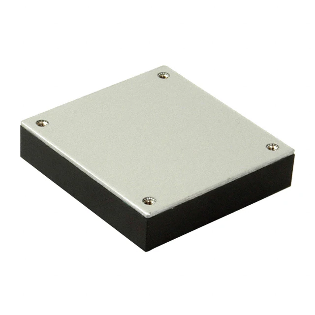VHB75W-Q24-S12 CUI Inc.