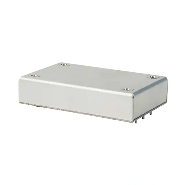 VQB75W-Q48-S24 CUI Inc.