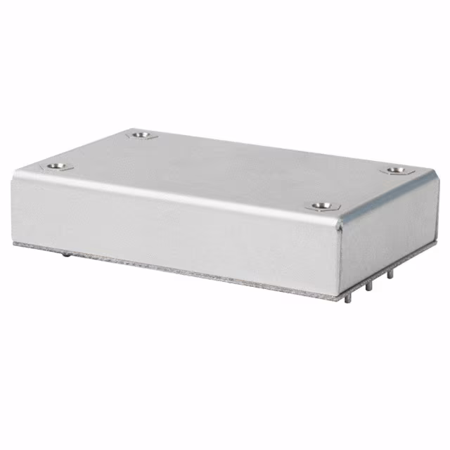 VQE50W-Q24-S15 CUI Inc.