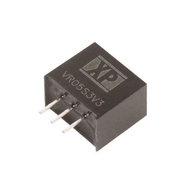 VR05S15 XP Power