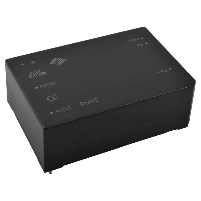 VSK-S20-12U CUI Inc.