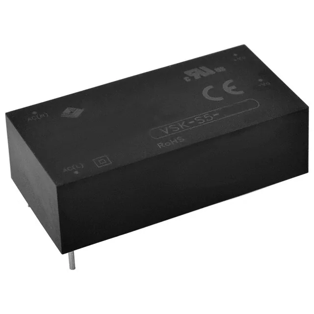 VSK-S5-9UA CUI Inc.
