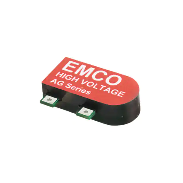 AGH04P-5 XP Power