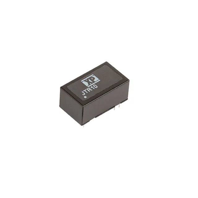JTR1048S05 XP Power