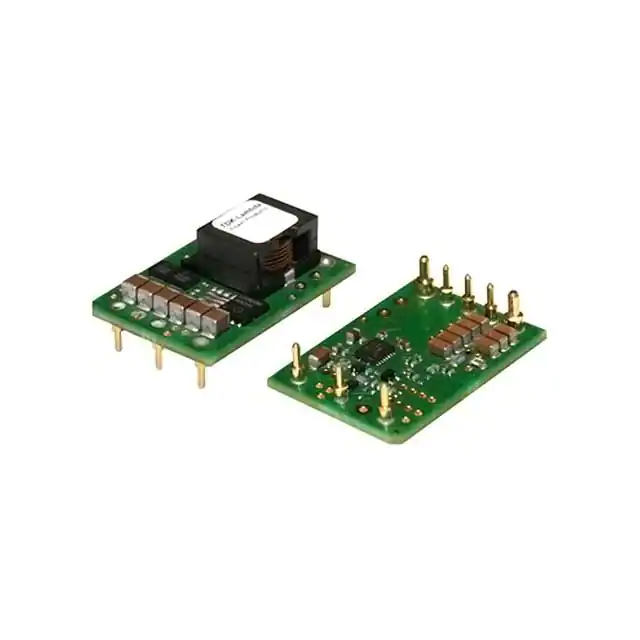 I6A24014A033V-000-R TDK-Lambda