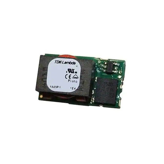 IBH12020A007V-006-R TDK-Lambda