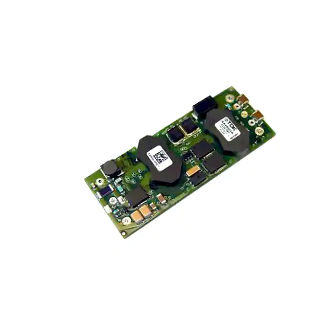 IEA48007A120V-000-R TDK-Lambda
