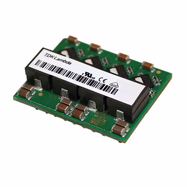 IJC12100A006V-003-R TDK-Lambda