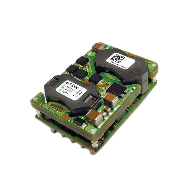 ISA48007A120V-001-R TDK-Lambda