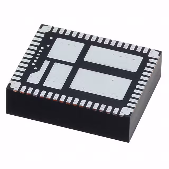 MPM3686GRU Monolithic Power Systems Inc.