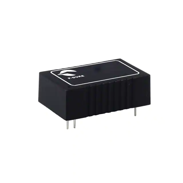 MPP10-24S12A P-DUKE Technology