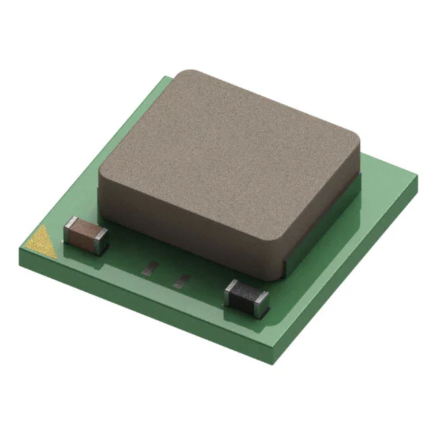 MUN12AD01-SH Delta Electronics/Cyntec