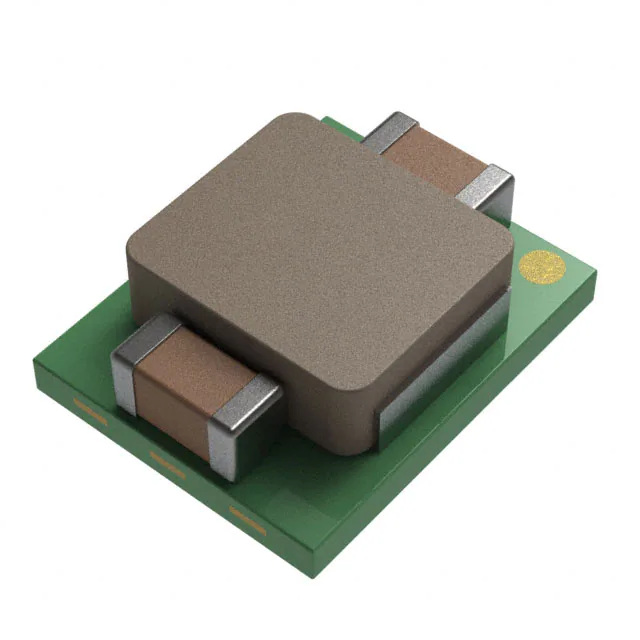 MUN3CAD01-SC Delta Electronics/Cyntec