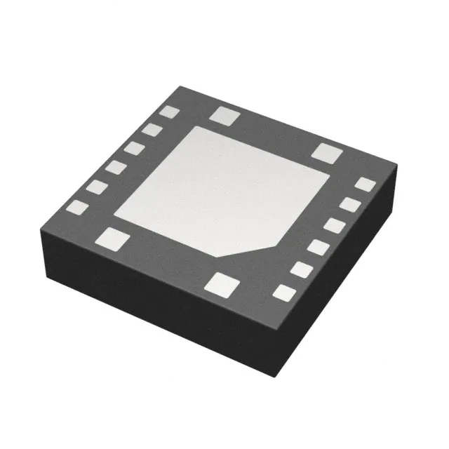 MAXM17630AME+T Analog Devices Inc./Maxim Integrated
