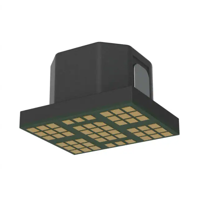MYSGK1R830FRSR Murata Power Solutions Inc.
