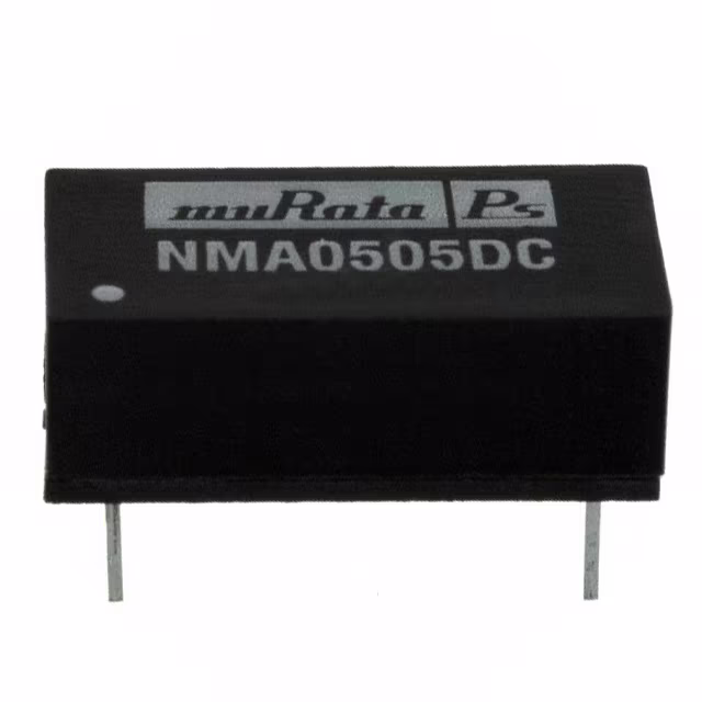 NMA0505DC Murata Power Solutions Inc.