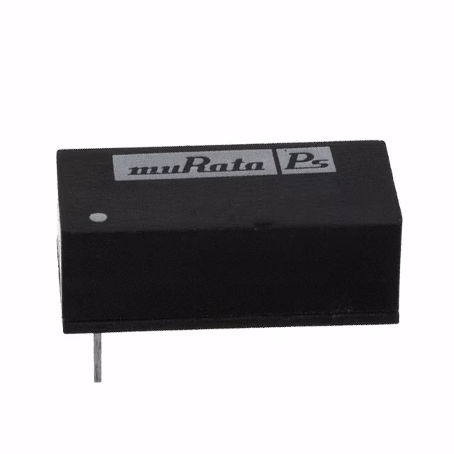 NMF1205DC Murata Power Solutions Inc.