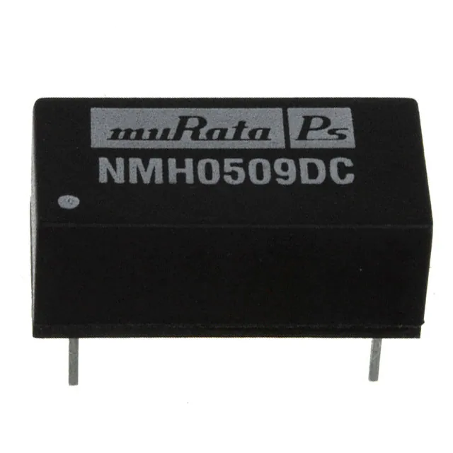 NMH0509DC Murata Power Solutions Inc.