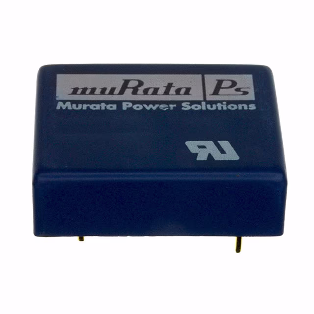 NPH10S2403EIC Murata Power Solutions Inc.