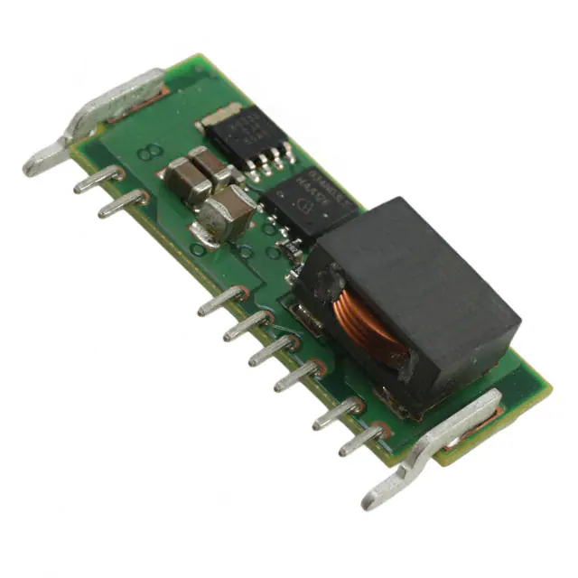NSR020A0X43Z OmniOn Power™