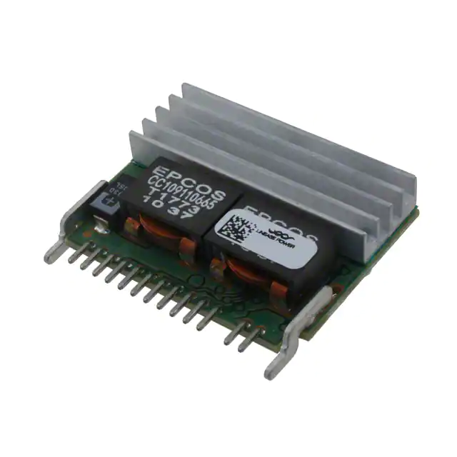 NSR040A0X43Z OmniOn Power™