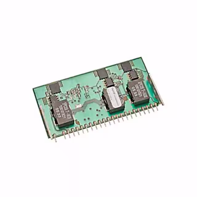 NSR060A0X43Z OmniOn Power™