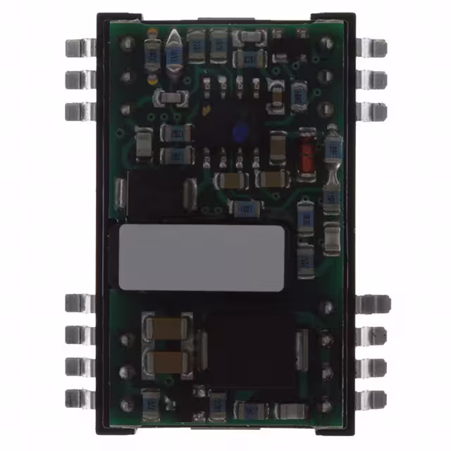 NVS0.7EG-M6G Bel Power Solutions