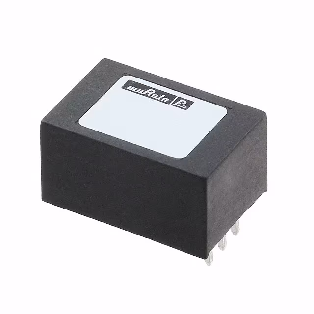 OKI-78SR-5/1.5-W36HE-C Murata Power Solutions Inc.