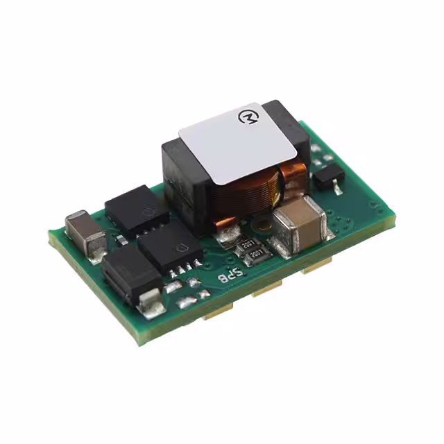OKI-T/3-W32N-C Murata Power Solutions Inc.