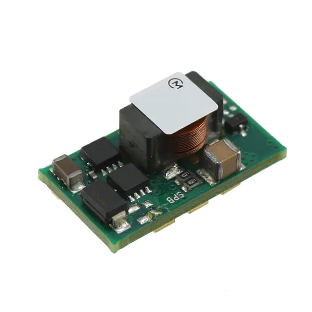 OKI-T/36W-W40N-C Murata Power Solutions Inc.