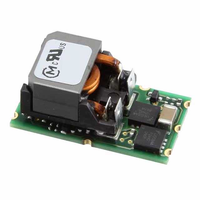 OKL-T/12-W5P-C Murata Power Solutions Inc.