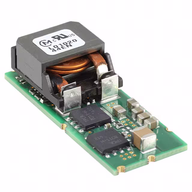OKL-T/20-W5P-C Murata Power Solutions Inc.