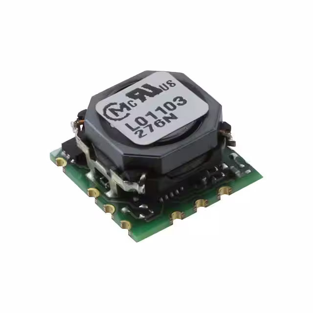 OKL-T/3-W12P-C Murata Power Solutions Inc.