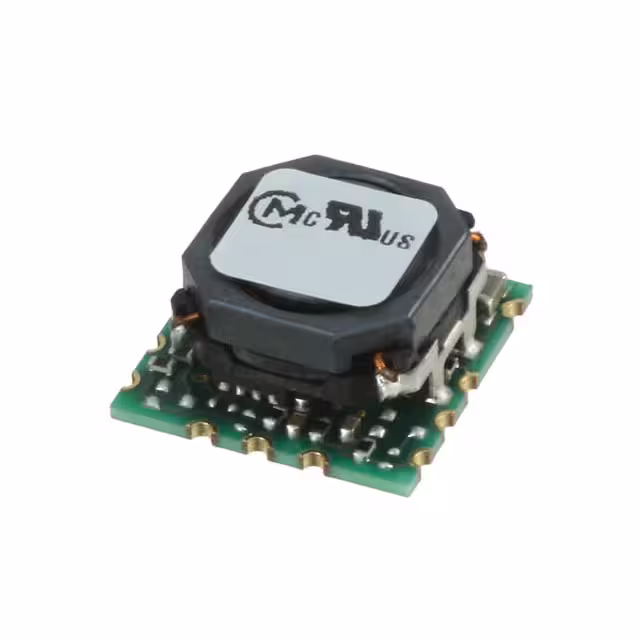 OKL2-T/3-W5N-C Murata Power Solutions Inc.