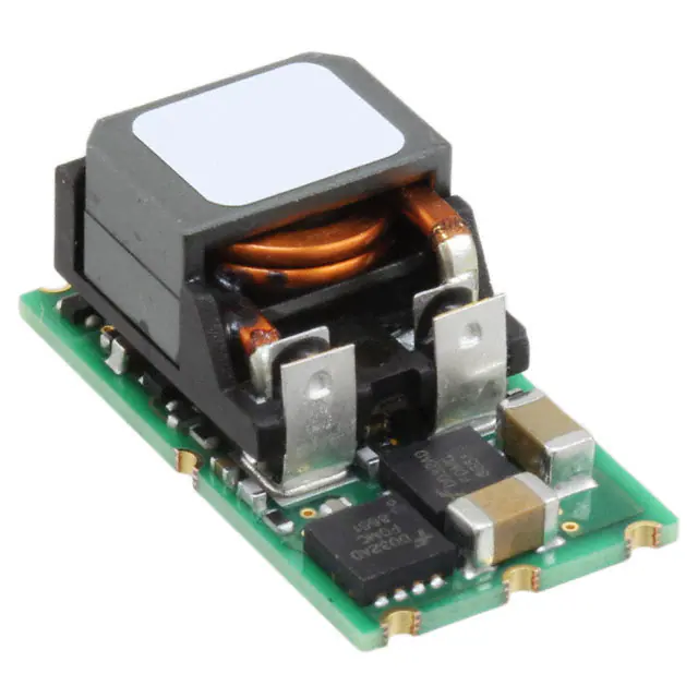 OKL2-T/12-W12N2-C Murata Power Solutions Inc.