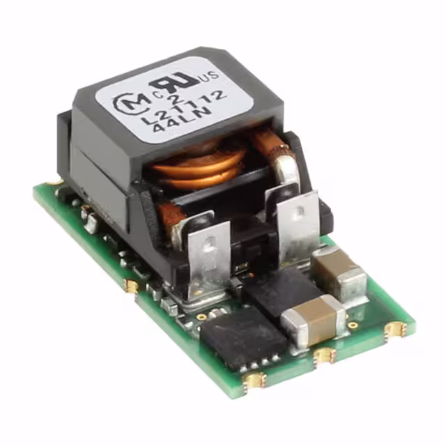 OKL2-T/12-W12P2-C Murata Power Solutions Inc.