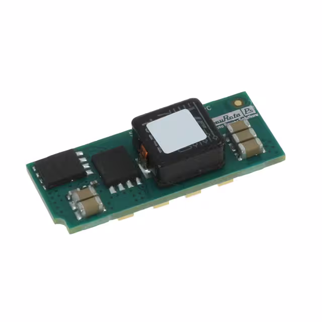 OKY-T/10-W5N-C Murata Power Solutions Inc.