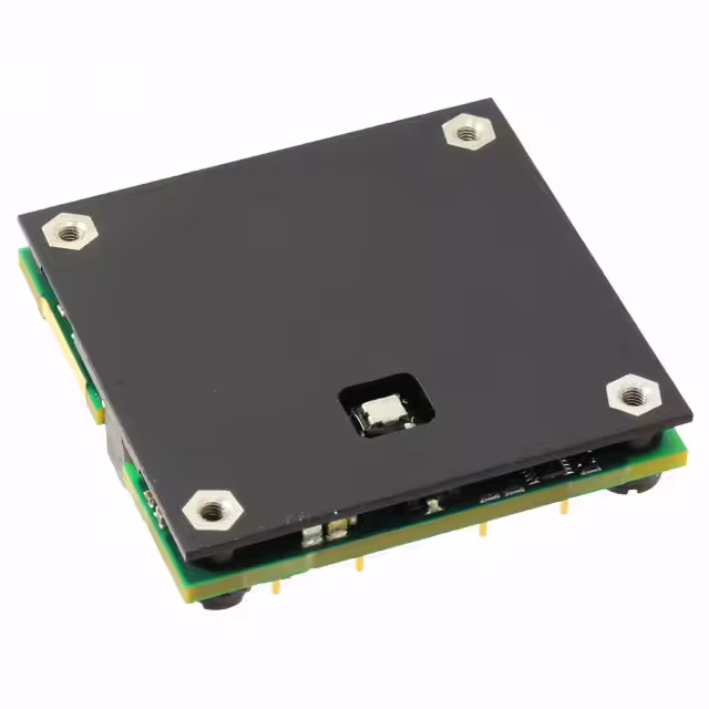 PAH-53/8.5-D48NB-C Murata Power Solutions Inc.