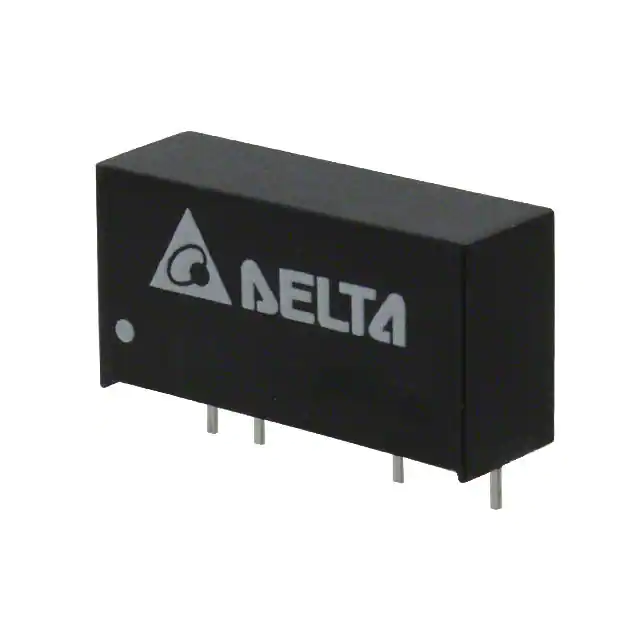 PD01D0505A Delta Electronics