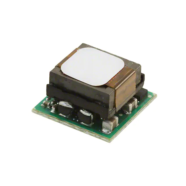 PDT006A0X3-SRZ OmniOn Power™