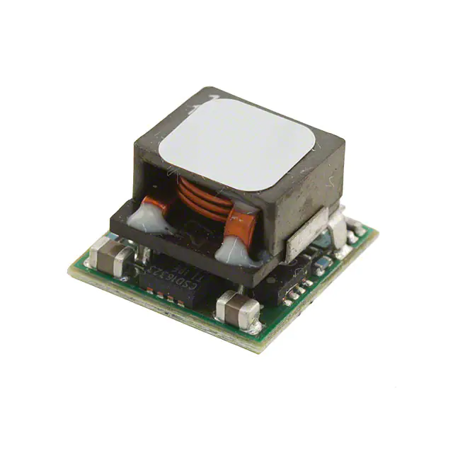 PDT012A0X3-SRZ OmniOn Power™
