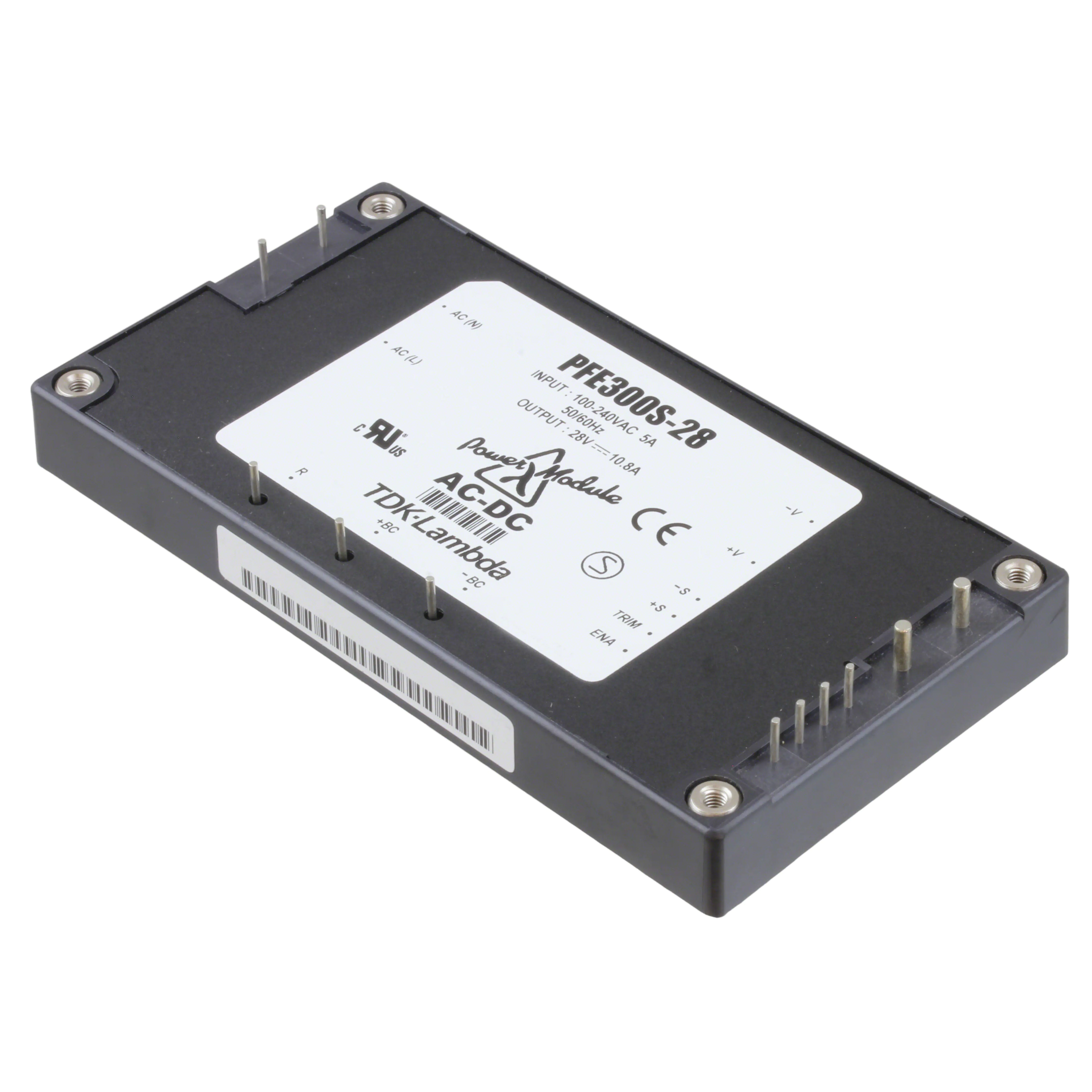 PFE300S-28 TDK-Lambda