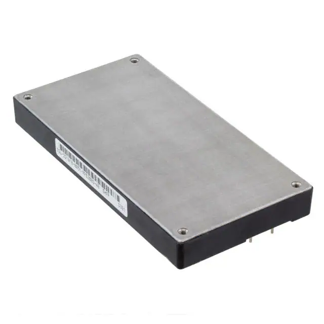 PFE300S-48 TDK-Lambda