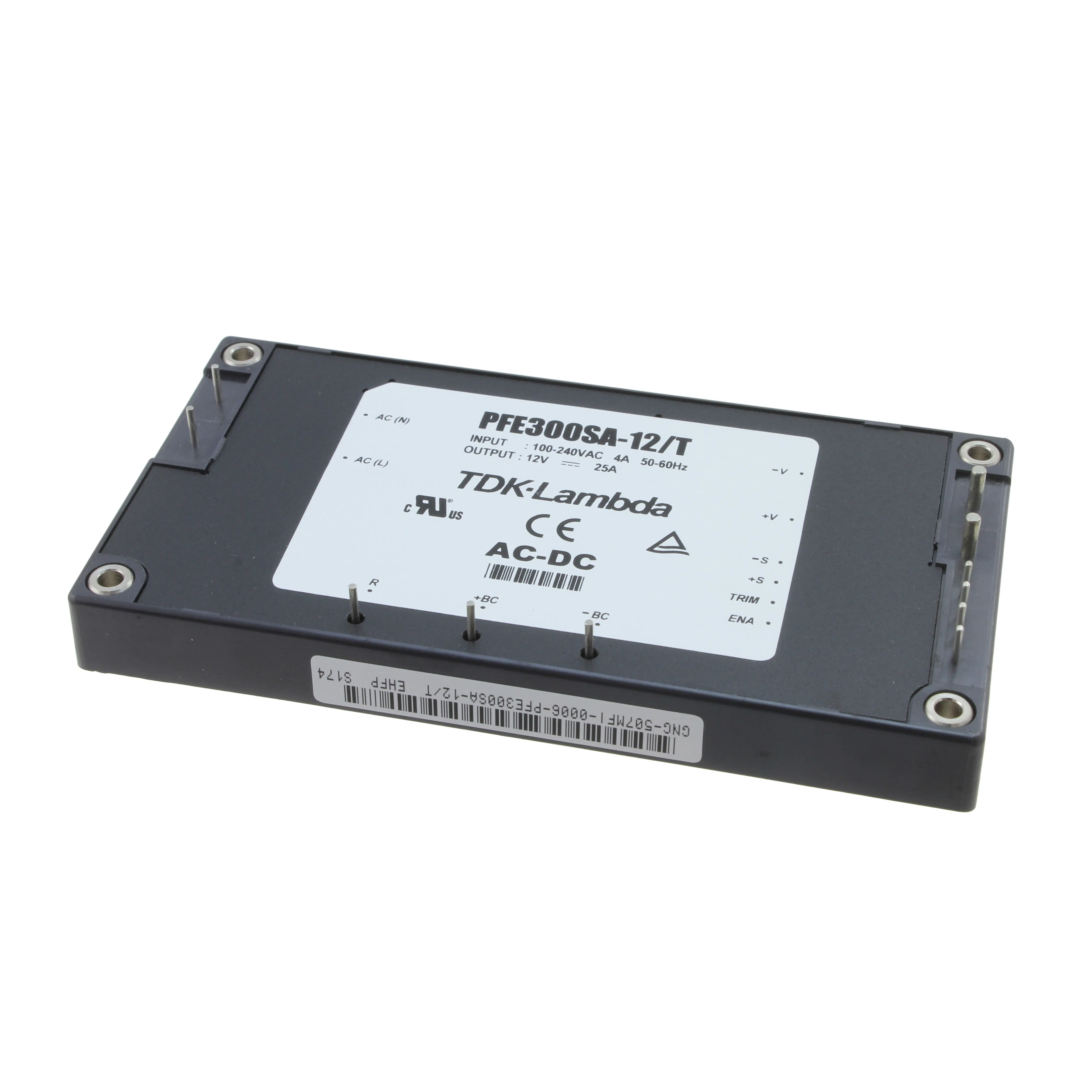 PFE300SA-28 TDK-Lambda